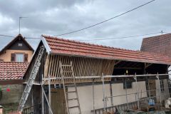 Dachreinigung-Fassadenanstrich-Dachausbau_2
