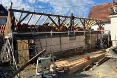 Dachreinigung-Fassadenanstrich-Dachausbau_3