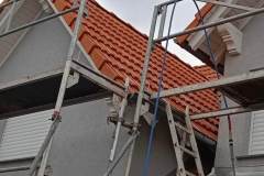 Dachreinigung-Fassadenanstrich-Dachausbau_4