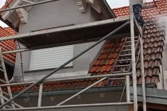 Dachreinigung-Fassadenanstrich-Dachausbau_5