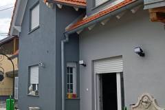 Dachreinigung-Fassadenanstrich-Dachausbau_6