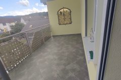 Fliesenarbeiten_2