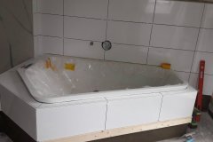 Fliesenarbeiten_6