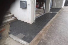 Pflastern-einschallen-betonieren_1