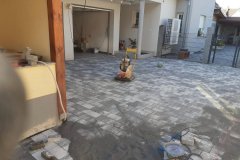 Pflastern-einschallen-betonieren_2