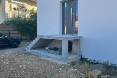 Pflastern-einschallen-betonieren_3