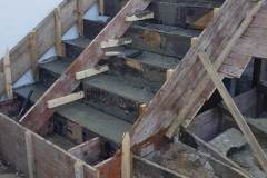 Pflastern-einschallen-betonieren_6