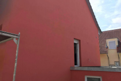 Vollwaermschutz-Anstrich_5
