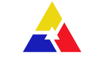 klobucar-hausmeisterservice.de